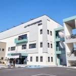 아산시 육아종합지원센터(@aschildcare20) • Instagram 사진 및 동영상