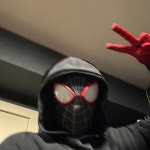 Asher 아셀(@asheroses) • Instagram 사진 및 동영상