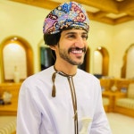 ASHRAF AL HOQANI(@ashraf6999) • Instagram 사진 및 동영상
