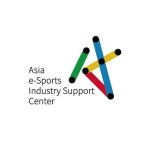광주 아시아 이스포츠산업지원센터(@asia_e_sports) • Instagram 사진 및 동영상
