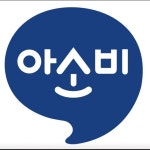 아소비공부방 성성푸르지오3차점(@asobi_01083797197) • Instagram 사진 및 동영상