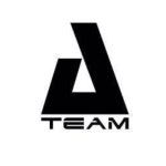 The A-Team(@ateamph) • Instagram 사진 및 동영상