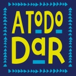 a todo dar(@atododarproductions) • Instagram 사진 및 동영상