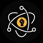 AtoMotivado | Motivação(@atomotivado) • Instagram 사진 및 동영상