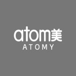 애터미(주) | atomy_instalog(@atomy_instalog) • Instagram 사진 및 동영상