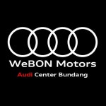 아우디 위본모터스 분당(@audi_webonmotors_bundang) • Instagram 사진 및 동영상
