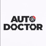 AUTODOCTOR(@autodoctor_life) • Instagram 사진 및 동영상