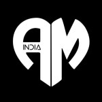 AUTO MOTORS INDIA(@automotorsindia) • Instagram 사진 및 동영상
