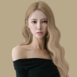 대전미용실•유성미용실•도안동미용실•상대동미용실•아영원•미묘한차이 아영(@ayoungwon_) • Instagram 사진 및 동영상