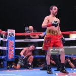 Azat Hovhannisyan(@azat_boxing) • Instagram 사진 및 동영상