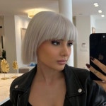 ozra zehra rahimiöz(@azra_ozzzz) • Instagram 사진 및 동영상