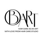 B.art Hair(@b.art__official) • Instagram 사진 및 동영상
