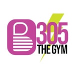 B Three Zero Five The Gym(@b305thegym) • Instagram 사진 및 동영상