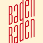 바덴바덴(@baden._baden) • Instagram 사진 및 동영상