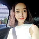 대구피부관리실/달서구피부관리실/뷰티에스샵(@bae_gyurim) • Instagram 사진 및 동영상
