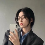 Baek(@baeks6ung) • Instagram 사진 및 동영상