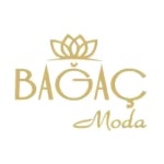 BAĞAÇ MODA(@bagacmoda) • Instagram 사진 및 동영상