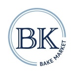 BAKE Market(@bakemarketct) • Instagram 사진 및 동영상