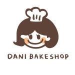 강릉 디저트 소금빵 구움과자 베이커리 다니베이크샵(@bakeshop.dani) • Instagram 사진 및 동영상