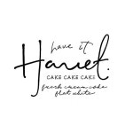 베이크 샵 하벳(@bakeshop.havet) • Instagram 사진 및 동영상