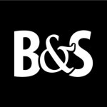 Baking & Snack(@bakingandsnack) • Instagram 사진 및 동영상