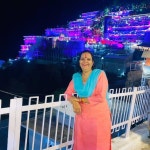Bala Malik(@bala.dagar__malik.7127) • Instagram 사진 및 동영상