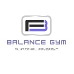 밸런스짐 1:1PT전문(@balance_gym_kk) • Instagram 사진 및 동영상