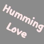 감성밴드 허밍러브 (Humming Love)(@band_humminglove) • Instagram 사진 및 동영상