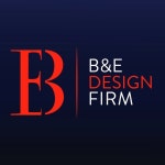B&E: Design Firm(@bandedesignfirm) • Instagram 사진 및 동영상