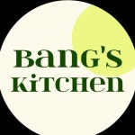 뱅스키친(@bangs.kitchen) • Instagram 사진 및 동영상
