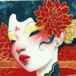 Bao Pham(@baotpham) • Instagram 사진 및 동영상