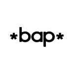 Bap Studios(@bapstudi0s) • Instagram 사진 및 동영상