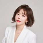 ✨피부에 아름다움을, 바르다│부천피부관리 파메스테틱 공식판매처(@barda.ceo) • Instagram 사진 및 동영상