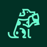 Bark Social(@bark_social) • Instagram 사진 및 동영상