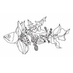 Bar Kismet(@barkismet) • Instagram 사진 및 동영상