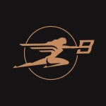 Barnato Cocktail Bar & Lounge(@barnatolounge) • Instagram 사진 및 동영상