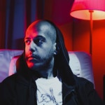 Barrak Ali براك الهيفي(@barrak3li) • Instagram 사진 및 동영상 ‎Bar...