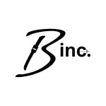 Barranco Inc(@barrancoinc) • Instagram 사진 및 동영상