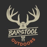 Barstool Outdoors(@barstooloutdoors) • Instagram 사진 및 동영상