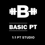 Basic PT (구미헬스 , 구미pt)(@basic._.pt) • Instagram 사진 및 동영상