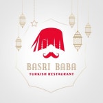 Семейный ресторан Basri Baba🇹🇷(@basribaba_restaurant) • Instagram 사진 및 동영상