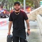 Brandon mendoza(@bayronbarber27) • Instagram 사진 및 동영상