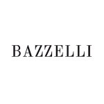Bazzelli(@bazzelli) • Instagram 사진 및 동영상
