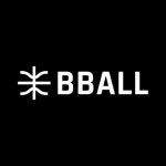 BBALL(@bball) • Instagram 사진 및 동영상