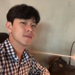전주맛집 객리단길맛집 효자수산 🐬(@bbbbbbbjun) • Instagram 사진 및 동영상