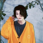 萩原知也(@bbbbtomoya) • Instagram 사진 및 동영상