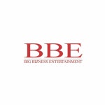 BIG BIZNESS ENTERTAINMENT(@bbe_bigbiz) • Instagram 사진 및 동영상