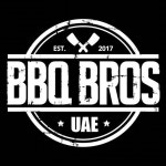 비비큐엘에이치라온점( bb.q LH라온점) | 🔥BBQBROS🔥MARIO🔥(@bbqbrosuae) • Instagram 사진 및 동영상