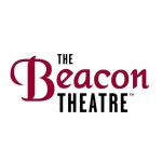 Beacon Theatre(@beacontheatre) • Instagram 사진 및 동영상