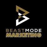 Beast Mode Marketing(@beastmodemktg) • Instagram 사진 및 동영상